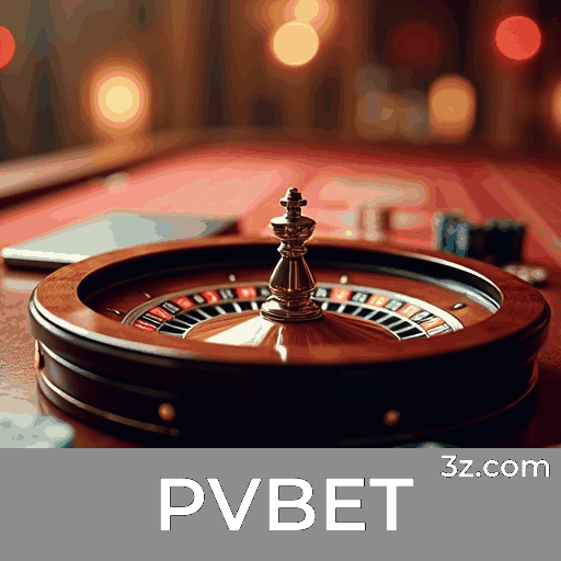 Experiências inovadoras em jogos no PVBET: desenvolvimento de ponta