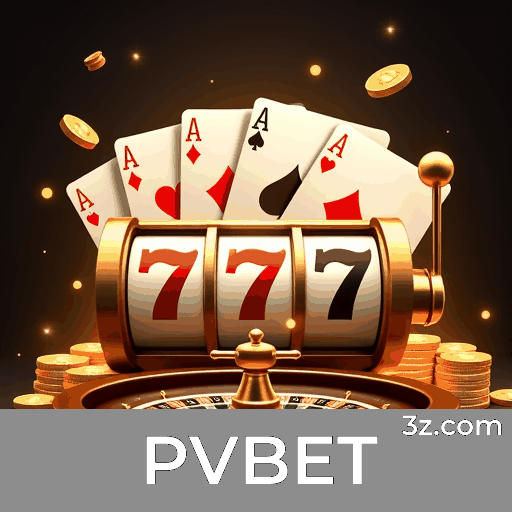 Estratégias Analíticas para Apostas Esportivas de Sucesso na PVBET