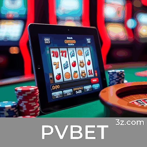 Experiências Exclusivas para Membros Valiosos no PVBET