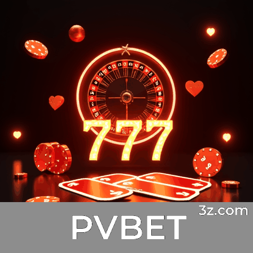 Revolução em jogos online: PVBET redefine inovação e valor