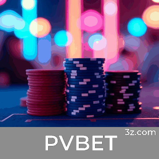 Análise de Dados do PVBET: Estratégias de Apostas Esportivas com Vantagem Estatística