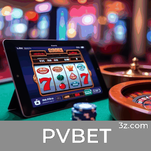 Login Seguro e Identidade Digital no PVBET: Proteção Avançada