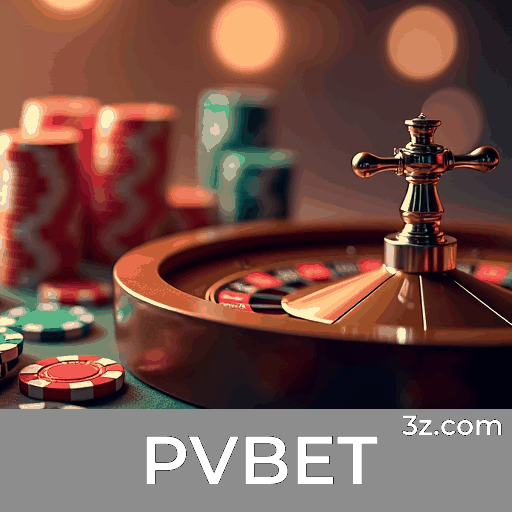 Estratégias de Bônus PVBET: Maximize Seu Valor