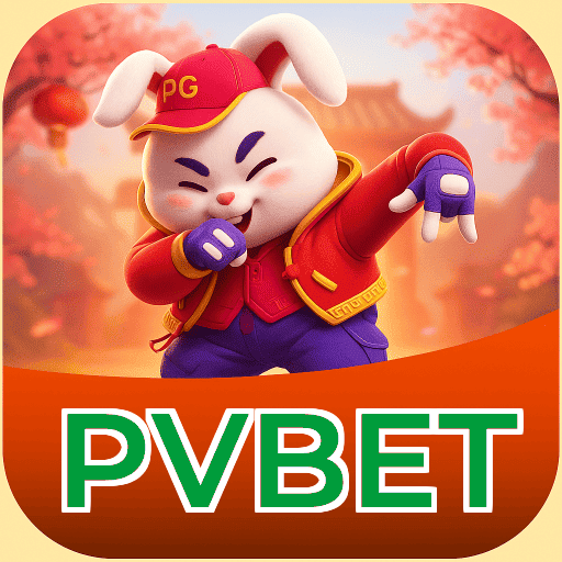 PVBET