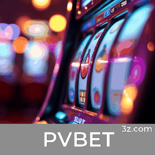 PVBET: Experiência de Cassino Segura e Divertida