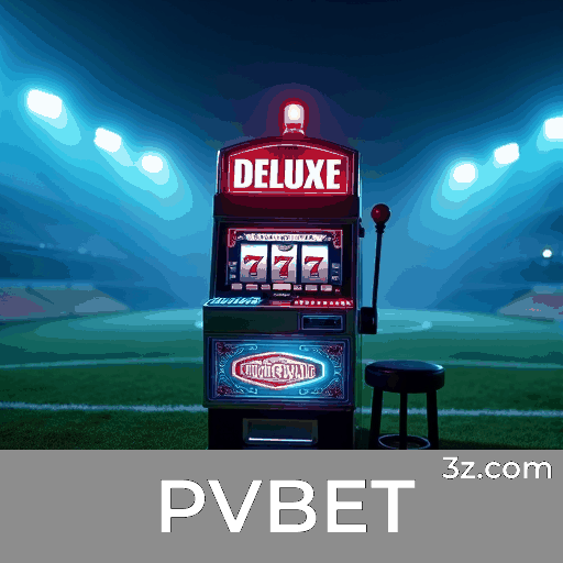 Descubra a emoção do Crash com PVBET e ganhe com estratégia