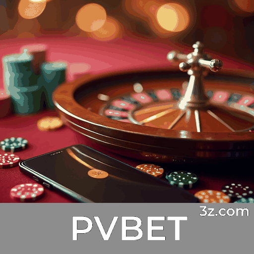 Tecnologia de Renderização 3D em Jogos de Cassino na PVBET