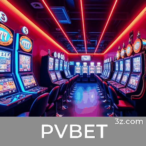 Estratégias Analíticas para Apostas Esportivas de Sucesso na PVBET