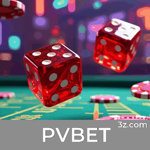 Promoções imperdíveis da PVBET: bônus e recompensas