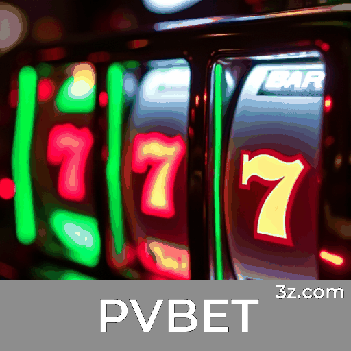 PVBET.com - Melhor Plataforma de Apostas Online com Jogos Exclusivos e Bônus Imperdíveis - PVBET