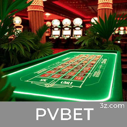 PVBET Bônus: Estratégias Inteligentes e Valiosas