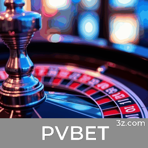 Ofertas Exclusivas da PVBET para Usuários Brasileiros