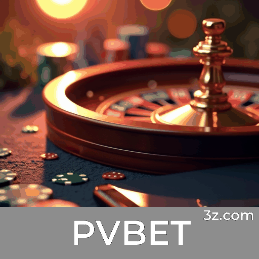 Experiências Exclusivas para Membros Valiosos no PVBET