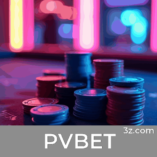 Experiência Imersiva PVBET: Real Dealers no Cassino Online do Brasil