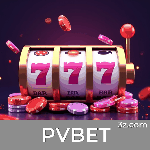 PVBET Bônus: Estratégias Inteligentes e Valiosas