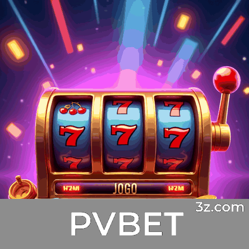 Experiência Imersiva: Jogos com Dealer Real e Tecnologia 3D na PVBET
