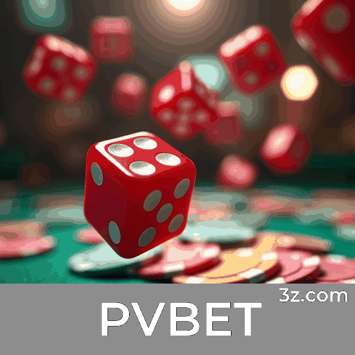 PVBET: Apostas Fáceis e Funções Completas na Palma da Mão