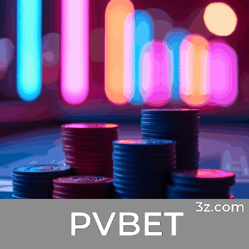 Experimente a Aplicação Inovadora de Apostas PVBET no Seu Celular