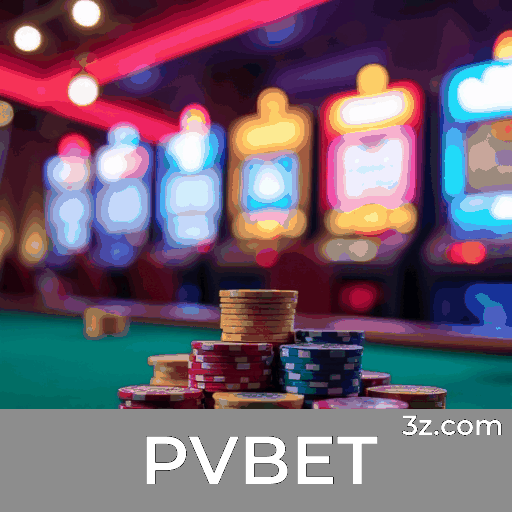 Ofertas Exclusivas da PVBET para Usuários Brasileiros