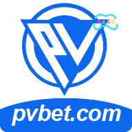 pvbet: Seu Cassino Online Seguro e Divertido