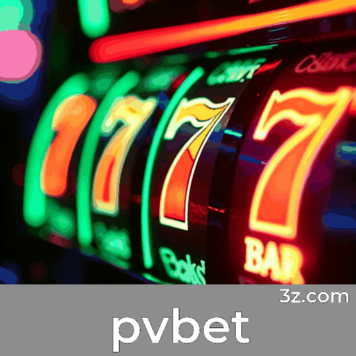 pvbet