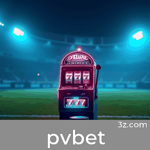 pvbet