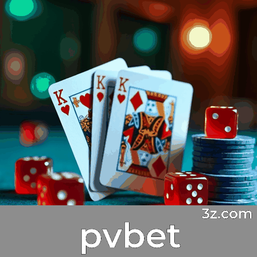 pvbet