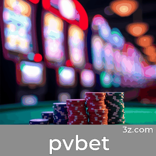 pvbet