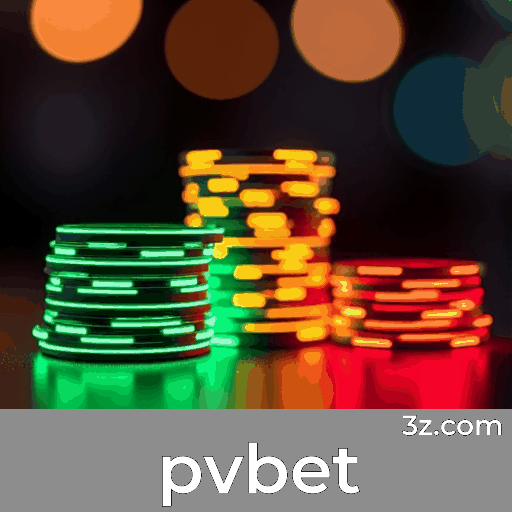pvbet