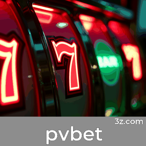 pvbet