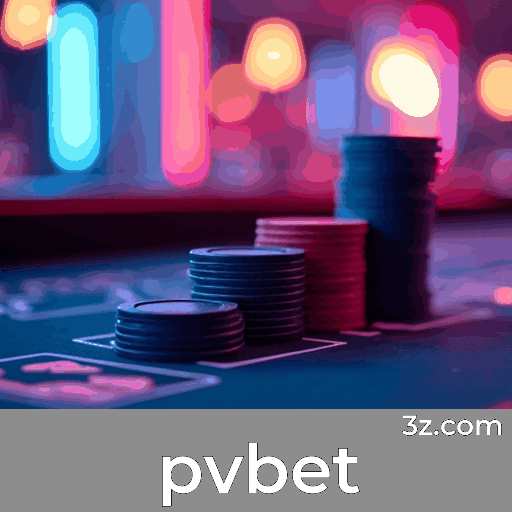 pvbet