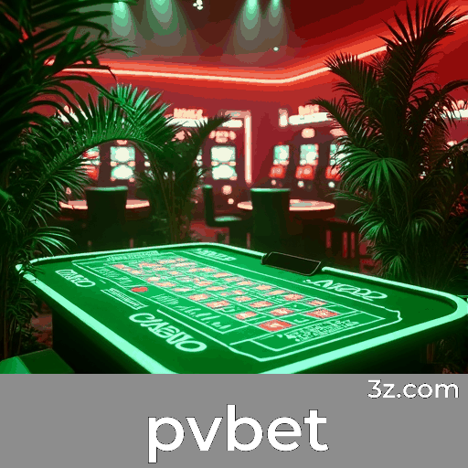 pvbet