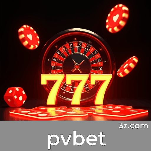 pvbet