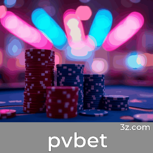 pvbet