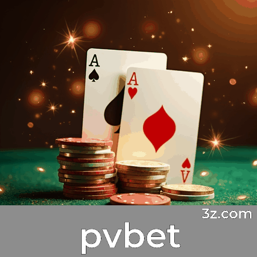 pvbet