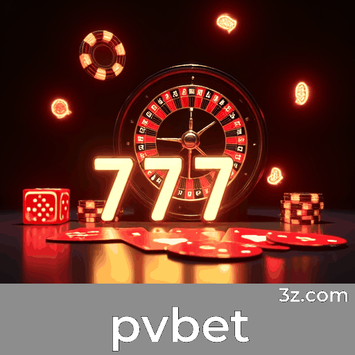 pvbet