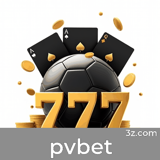 pvbet
