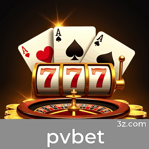 pvbet
