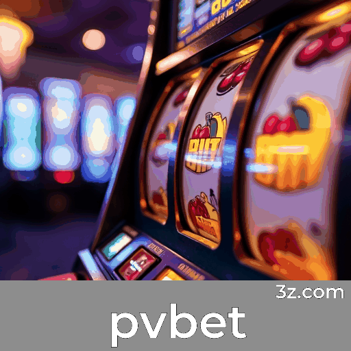 pvbet