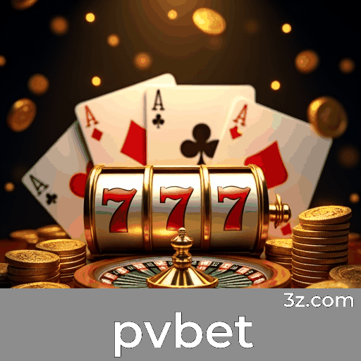 pvbet