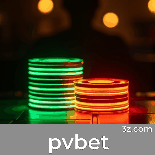 pvbet