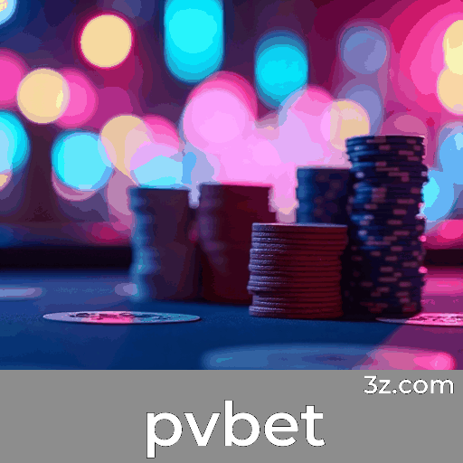 pvbet