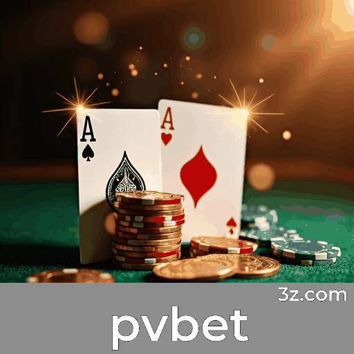 pvbet